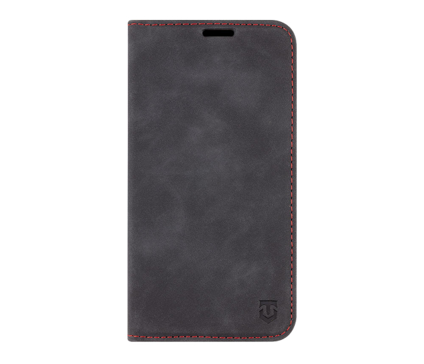 Tactical Xproof pro Honor X7d Black Hawk - 1514548 - zdjęcie
